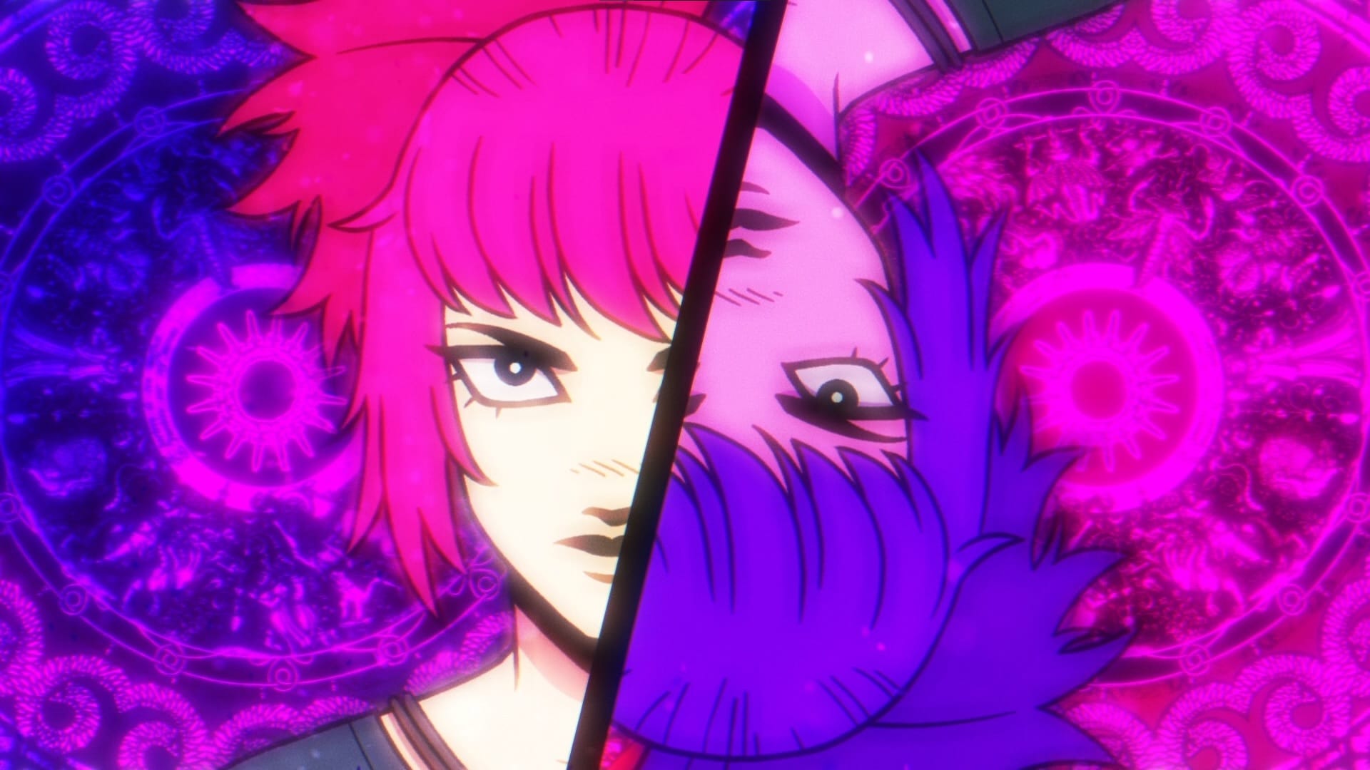 Demonschool launch!!